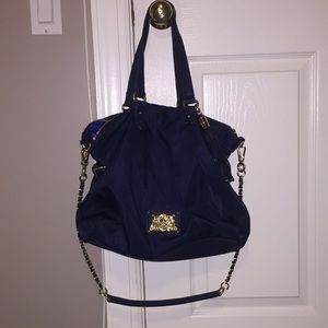 Juicy couture handbag